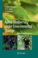 Aphid Biodiversity under Environmental Change, 