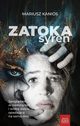 Zatoka syren Cz 2, Kanios Mariusz