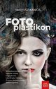 Fotoplastikon Cz 3, Kanios Mariusz