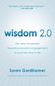 Wisdom 2.0, Gordhamer Soren