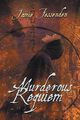 Murderous Requiem, Fessenden Jamie