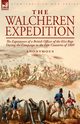 The Walcheren Expedition, Anonymous