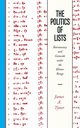 Politics of Lists, Tyner James A