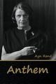 Anthem, Rand Ayn