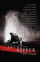 Tales of Jack the Ripper, Barron Laird