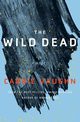 The Wild Dead, Vaughn Carrie