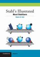 Stahl's Illustrated Mood Stabilizers, Stahl Stephen M.
