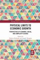 Physical Limits to Economic Growth, 