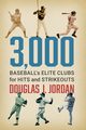 3,000, Jordan Douglas J.