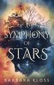 A Symphony of Stars, Kloss Barbara