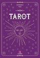 Tarot, Mak Dominika