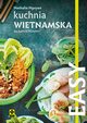 Kuchnia wietnamska, Nguyen Nathalie