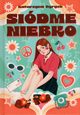 Sidme niebko, Ryrych Katarzyna