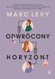 Odwrcony horyzont, Levy Marc