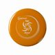 Sunsport Discgolf/Frisbee Golf PRO dysk Chinook Putter, 