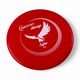Sunsport Discgolf/Frisbee Golf PRO dysk Taifun Midrange, 
