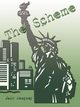 The Scheme, Dempsey Jack