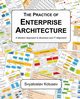 The Practice of Enterprise Architecture, Kotusev Svyatoslav
