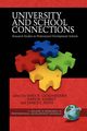 University and School Connections, 