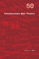 Intuitionistic Set Theory, Bell John L.