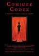 Conjure Codex, 