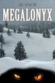 Megalonyx, Zach Al