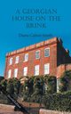 A Georgian House on the Brink, Smith Diane Calton