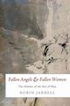 Fallen Angels and Fallen Women, Jarrell Robin