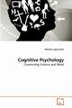 Cognitive Psychology, Jugurnauth Maneka