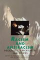 Racism and Antiracism, Braham Peter