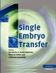 Single Embryo Transfer, 