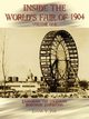Inside the World's Fair of 1904, Fox Elana V.