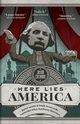 Here Lies America, Cochran Jason