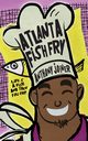 Atlanta Fish Fry, Joiner Anthony 