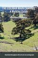 The Coliban Main Channel A Walking Guide, Charman Stephen