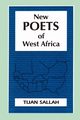 New Poets of West Africa, 