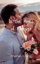 In the Arms of Forever, Young Charles