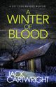 A Winter Of Blood, Cartwright Jack