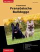 Traumrasse, Wessels Melanie