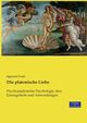 Die platonische Liebe, Freud Sigmund