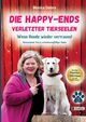 DIE HAPPY-ENDS VERLETZTER TIERSEELEN, Deters Monica