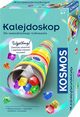 Kalejdoskop K2026, 