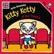 Kitty Kotty at the Theatre, Gowiska Anita