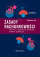 Zasady rachunkowoci, Gos Waldemar