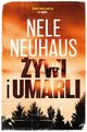 ywi i umarli, Neuhaus Nele