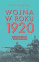 Wojna w roku 1920, eligowski Lucjan