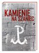 Kamienie na szaniec, Kamiski Aleksander