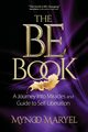 The BE Book, Maryel Mynoo