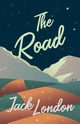 The Road, London Jack