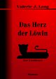 Das Herz der Lwin, Long Valerie J.